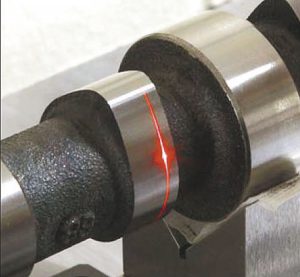 La performance del lubricante: cada vez más difícil de comunicar