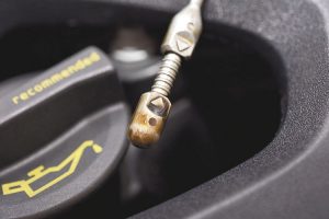 Cómo entender una hoja técnica