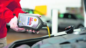 ¿Tiempo o kilometraje?