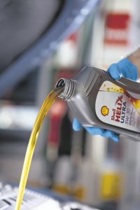 10 mitos sobre el aceite de motor