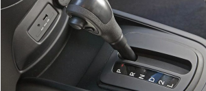 Recomendaciones para mantenimiento de cajas automáticas