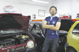 La importancia de un buen servicio