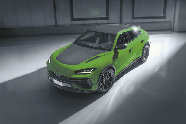 PERFORMANTE1