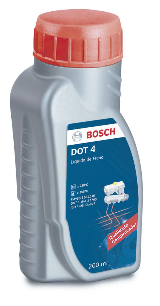 BOSCH1