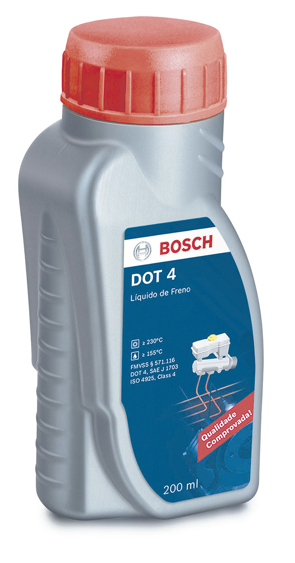 BOSCH1