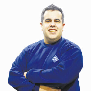 ITCA, “La antipática obligación de ser sincero”.