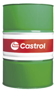 Castrol y AXION energy Minería, Tecnología comprobada en minería