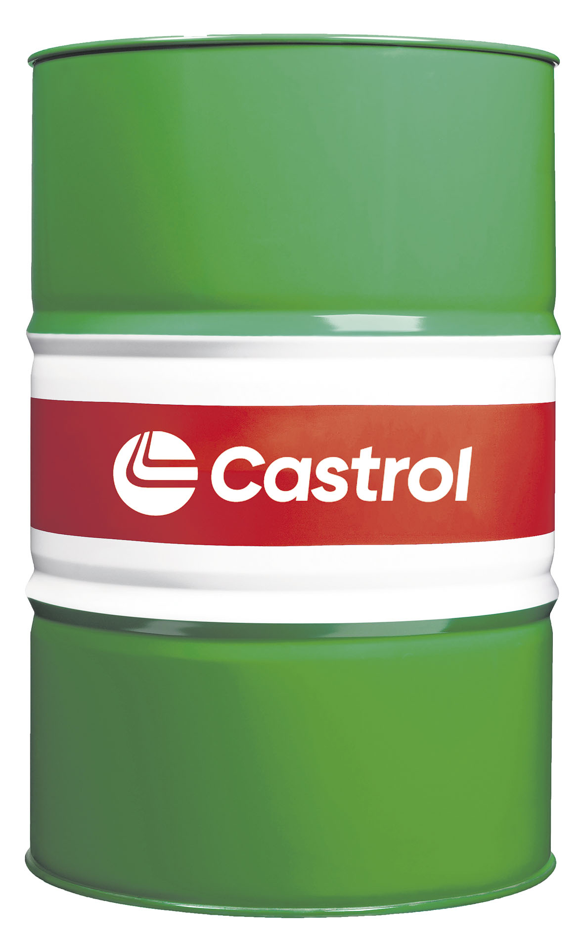 CASTROL