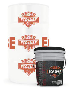 Ecolube-ProLube-MC10W40-Ingeniería-en-movimiento.