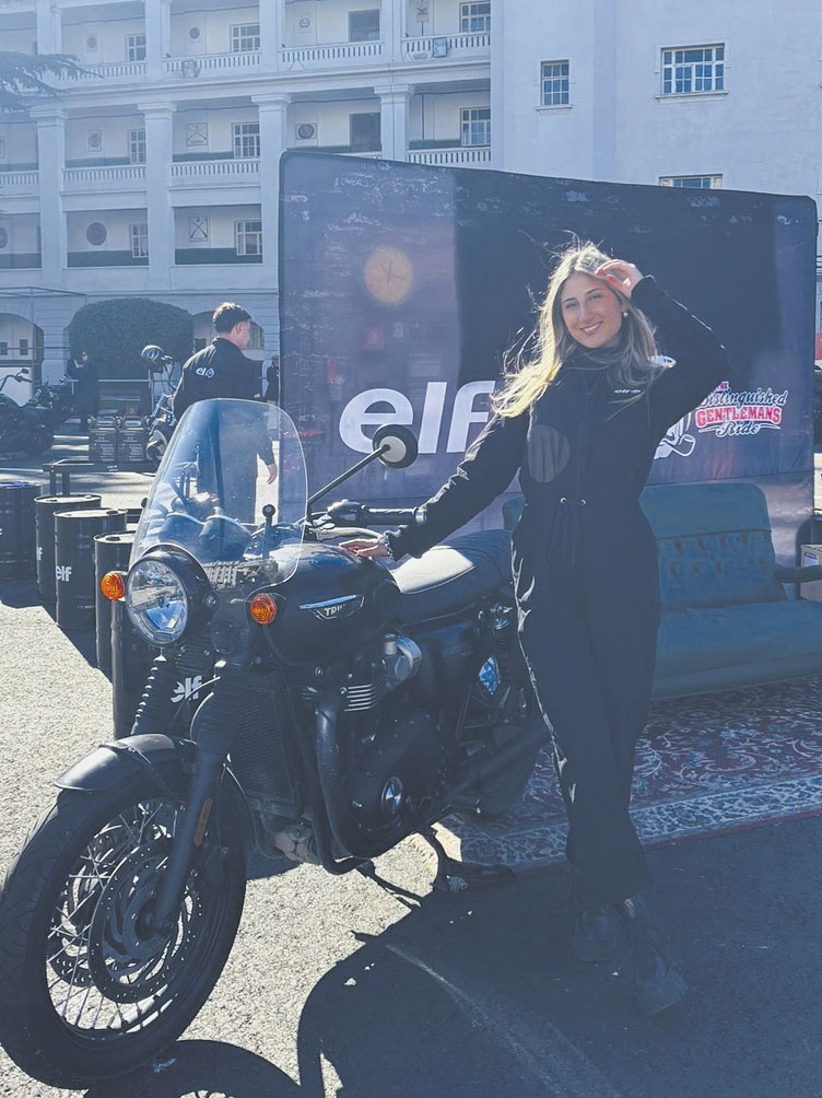 ELF1