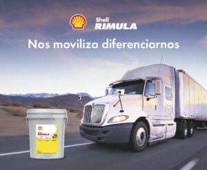 Shell Technical Tip