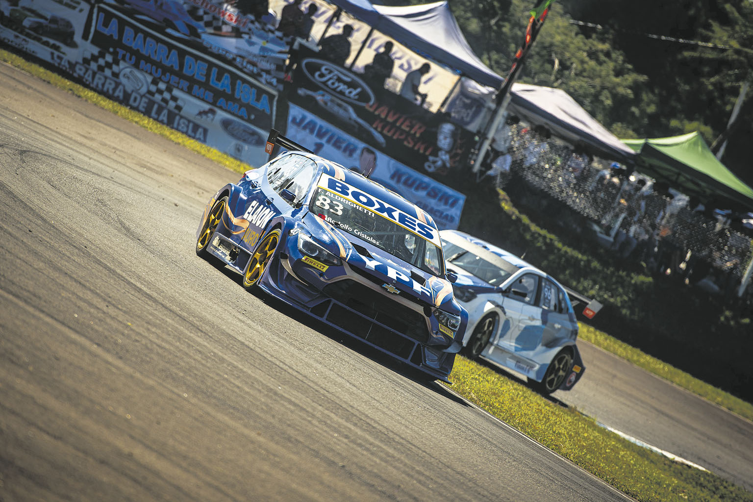 TC20001
