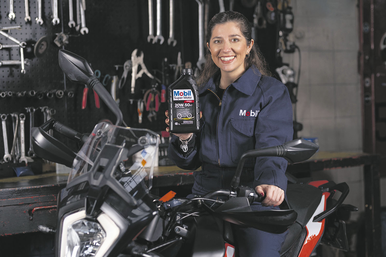 MOBIL1