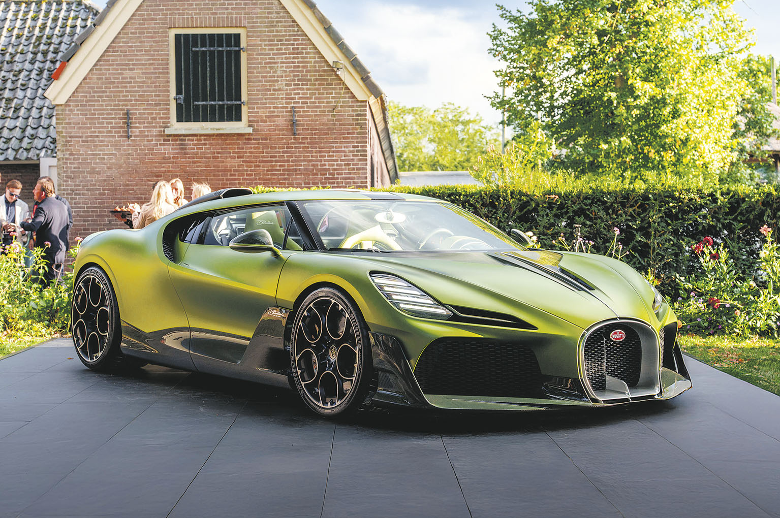 BUGATTIBROUILLARD1