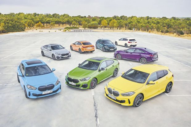 COLORESBMW1