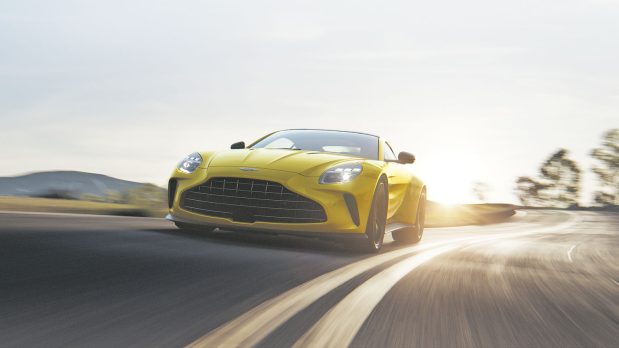 VANTAGE1