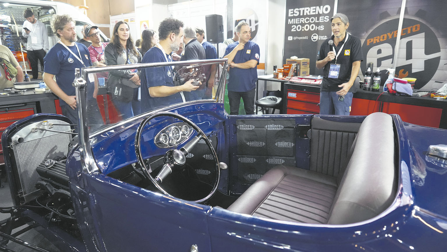 AUTOMECHANIKA1