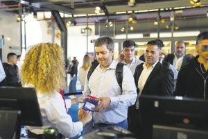 Automechanika Buenos Aires 2026