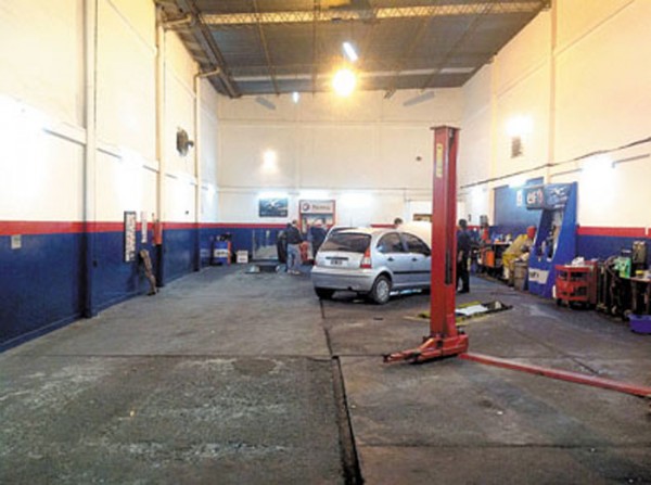MAHLE2