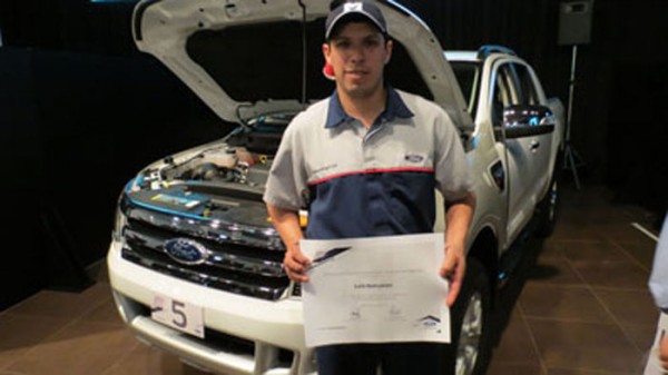FORD1