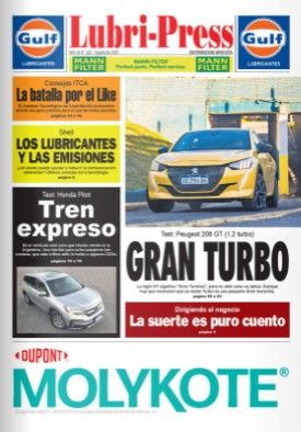REVISTA DIGITAL