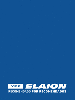 elaion